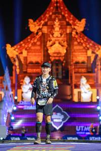 BIB: 
                            <button type="button" onclick="openModal(22348507)" class="btn btn-primary btn-sm float-right btn-popup" data-toggle="modal" data-target=".modal-high-quality">
                        <i class="fas fa-shopping-cart"></i> Add to Cart
                    </button>
                                            <button type="button" onclick="isThisMe(22348507, true)" class="btn btn-success btn-sm float-right btn-popup btn-isme hidden" data-toggle="tooltip" data-placement="bottom" title="นี่คือรูปของคุณใช่ไหม คลิกที่นี่เพื่อเอาเข้าอัลบั้ม">
                        <i class="fas fa-plus"></i> Add to album
                    </button>
                    <button type="button" onclick="isThisMe(22348507, false)" class="btn btn-warning btn-sm float-right btn-popup btn-isnotme hidden">
                        <i class="fas fa-ban"></i> Remove from album
                    </button>